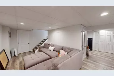 6 Bea Street, Lake Grove, NY 11755 - Photo 38