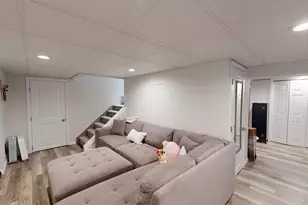 6 Bea St, Lake Grove, NY 11755 - Photo 38