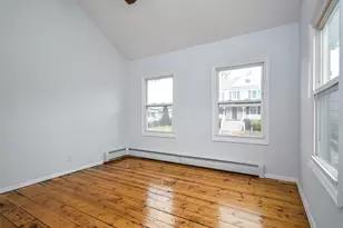 12 2nd Ave, Port Washington, NY 11050 - Photo 22