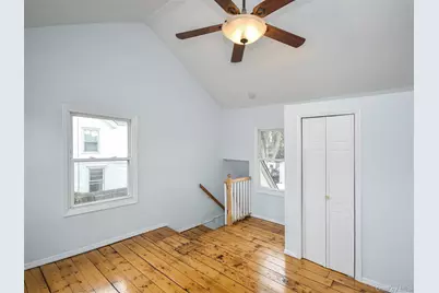 12 2nd Avenue, Port Washington, NY 11050 - Photo 20