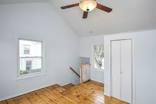 12 2nd Ave, Port Washington, NY 11050 - Photo 20