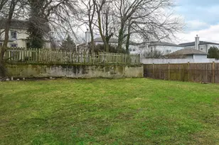 12 2nd Ave, Port Washington, NY 11050 - Photo 24