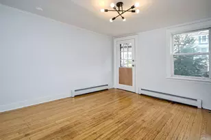 12 2nd Ave, Port Washington, NY 11050 - Photo 4