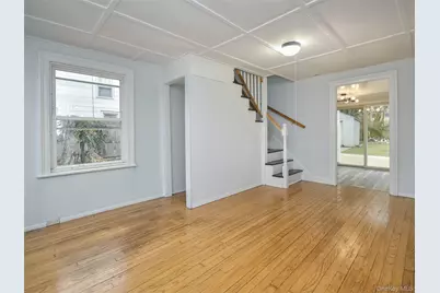 12 2nd Avenue, Port Washington, NY 11050 - Photo 10