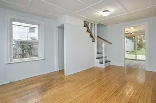 12 2nd Ave, Port Washington, NY 11050 - Photo 10