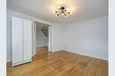 12 2nd Avenue, Port Washington, NY 11050 - Photo 6