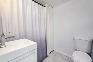 12 2nd Ave, Port Washington, NY 11050 - Photo 12