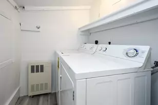 12 2nd Ave, Port Washington, NY 11050 - Photo 18