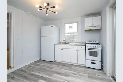 12 2nd Avenue, Port Washington, NY 11050 - Photo 14