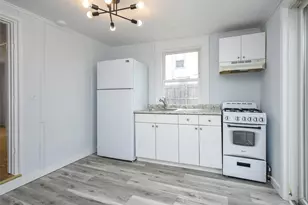 12 2nd Ave, Port Washington, NY 11050 - Photo 14