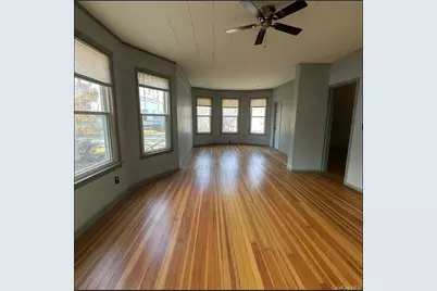 89 S Cherry Street #1, Poughkeepsie, NY 12601 - Photo 2