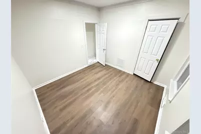 89 S Cherry Street #1, Poughkeepsie, NY 12601 - Photo 4