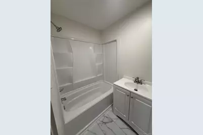 89 S Cherry Street #1, Poughkeepsie, NY 12601 - Photo 8