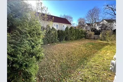 89 S Cherry Street #1, Poughkeepsie, NY 12601 - Photo 10