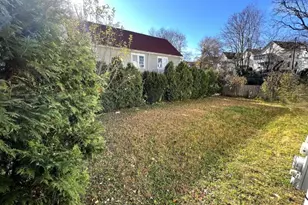 89 S Cherry St, Poughkeepsie, NY 12601 - Photo 10