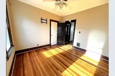 89 S Cherry Street #1, Poughkeepsie, NY 12601 - Photo 6