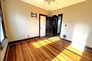 89 S Cherry St, Poughkeepsie, NY 12601 - Photo 6