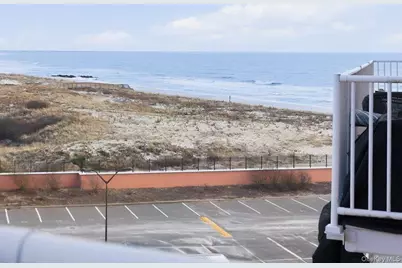 2 Richmond Road #5E, Long Beach, NY 11561 - Photo 14