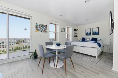 2 Richmond Road #5E, Long Beach, NY 11561 - Photo 6