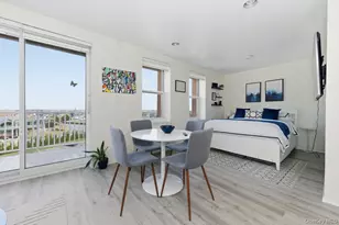 2 Richmond Rd, Long Beach, NY 11561 - Photo 6