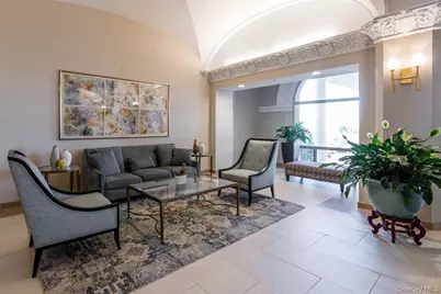 2 Richmond Road #5E, Long Beach, NY 11561 - Photo 16