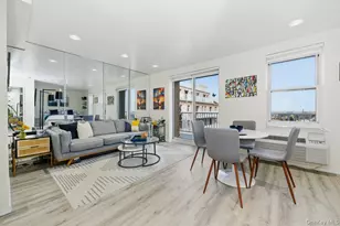 2 Richmond Rd, Long Beach, NY 11561 - Photo 4