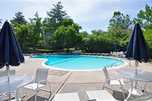 72 Quail Close, Irvington, NY 10533 - Photo 36