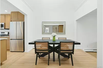 72 Quail Close, Irvington, NY 10533 - Photo 10