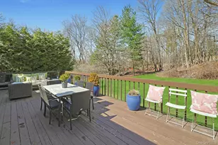 72 Quail Close, Irvington, NY 10533 - Photo 30