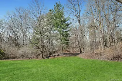 72 Quail Close, Irvington, NY 10533 - Photo 32