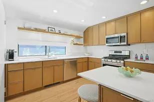 72 Quail Close, Irvington, NY 10533 - Photo 12