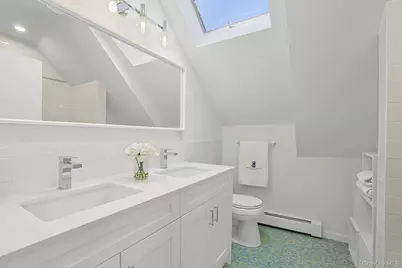 72 Quail Close, Irvington, NY 10533 - Photo 26