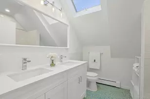 72 Quail Close, Irvington, NY 10533 - Photo 26