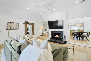 72 Quail Close, Irvington, NY 10533 - Photo 8