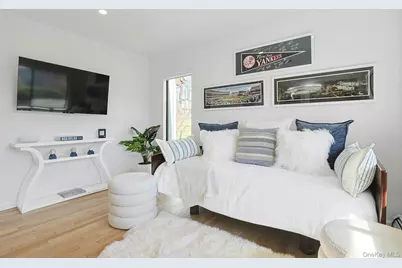 72 Quail Close, Irvington, NY 10533 - Photo 20