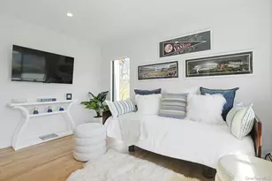 72 Quail Close, Irvington, NY 10533 - Photo 20