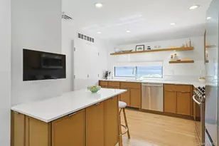 72 Quail Close, Irvington, NY 10533 - Photo 16