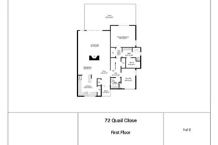 72 Quail Close, Irvington, NY 10533 - Photo 38