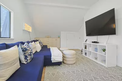 72 Quail Close, Irvington, NY 10533 - Photo 24