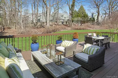 72 Quail Close, Irvington, NY 10533 - Photo 28