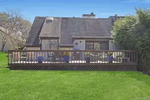 72 Quail Close, Irvington, NY 10533 - Photo 2