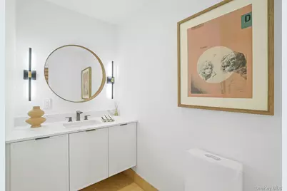 72 Quail Close, Irvington, NY 10533 - Photo 18