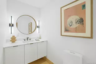 72 Quail Close, Irvington, NY 10533 - Photo 18