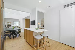 72 Quail Close, Irvington, NY 10533 - Photo 14