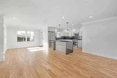 21 Norman Avenue, Amityville, NY 11701 - Photo 16