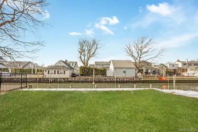 21 Norman Avenue, Amityville, NY 11701 - Photo 2