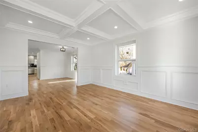 21 Norman Avenue, Amityville, NY 11701 - Photo 8
