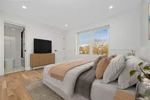 21 Norman Ave, Amityville, NY 11701 - Photo 34