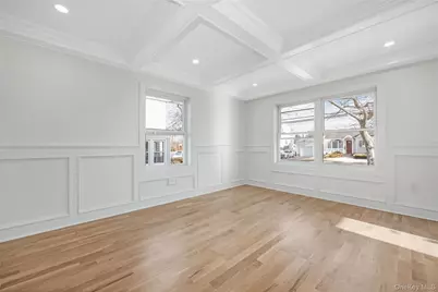 21 Norman Avenue, Amityville, NY 11701 - Photo 6
