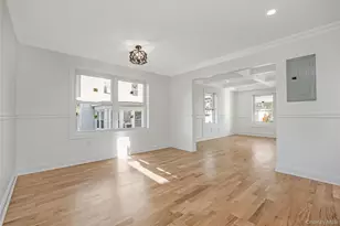 21 Norman Ave, Amityville, NY 11701 - Photo 12